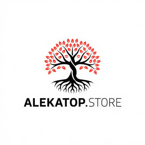 Alekatop.store